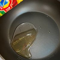 ھ˿ͼƬ7