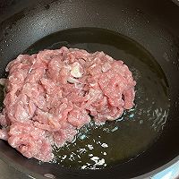 ھ˿ͼƬ8
