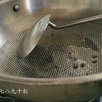 ˿ϵͼƬ3