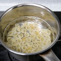 ڱǷɳͼƬ1