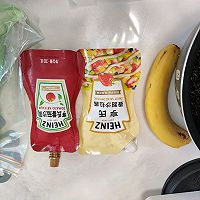 ҷͼƬ2
