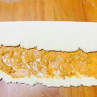 ڻͼƬ9