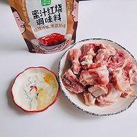 ںŹǵͼƬ1