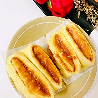 ڻͼƬ18