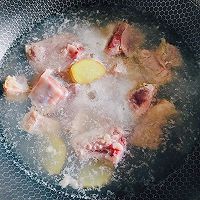 ںŹǵͼƬ2