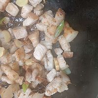 ں⣨ǰ棩ͼƬ3