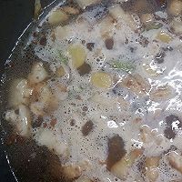 ں⣨ǰ棩ͼƬ4
