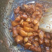 ں⣨ǰ棩ͼƬ5