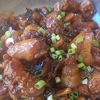 ں⣨ǰ棩ͼƬ6