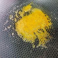 ںŹǵͼƬ4