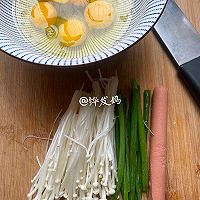 ڽ빽嵰ͼƬ2