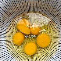 ڽ빽嵰ͼƬ3