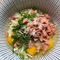 ڽ빽嵰ͼƬ5