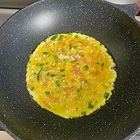 ڽ빽嵰ͼƬ7