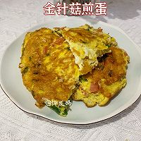 ڽ빽嵰ͼƬ9