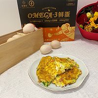 ڽ빽嵰ͼƬ10