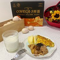 ڽ빽嵰ͼƬ11
