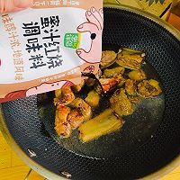 ںŹǵͼƬ6