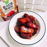 ںŹǵͼƬ8