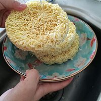 ͼƬ1