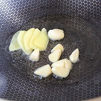 ͼƬ4