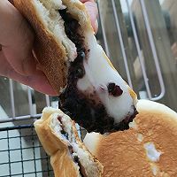 ڰٷְͼƬ18