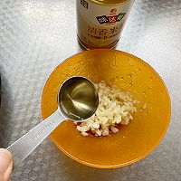 ڿθ·ͼƬ4