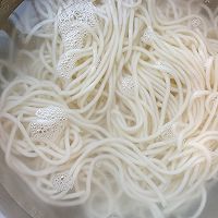ڿθ·ͼƬ9