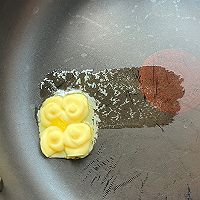 ׵ͼƬ4