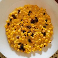 ڹӵͼƬ4