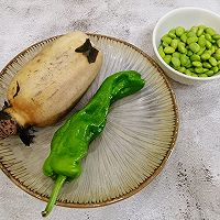 ڿֲཷź˿ͼƬ1