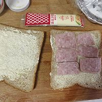 ȫεͼƬ4