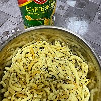 ɳͼƬ10