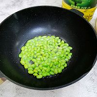 ڿֲཷź˿ͼƬ5