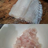 ڷѰɳͼƬ1