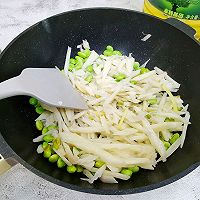 ڿֲཷź˿ͼƬ6