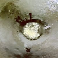 ӪӳϺʵͼƬ7