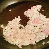 ڴɳСͼƬ2