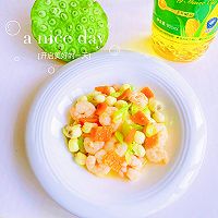 ӪӳϺʵͼƬ11