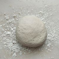 ڳͱͼƬ4
