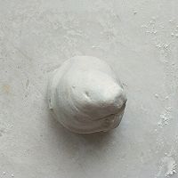 ڳͱͼƬ9
