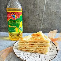 ڳͱͼƬ15