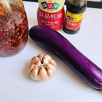 ӵͼƬ1