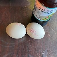 ڰ輦ͼƬ1