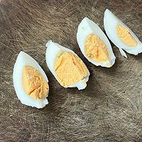 ڰ輦ͼƬ3