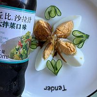 ڰ輦ͼƬ5