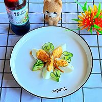 ڰ輦ͼƬ6