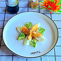 ڰ輦ͼƬ7