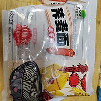 ڶͼƬ2