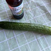 ڰƹƬͼƬ1